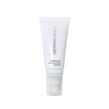 Розумний BB крем з сонцезахисним ефектом Dermaskill 50мл / BB SMART CREAM